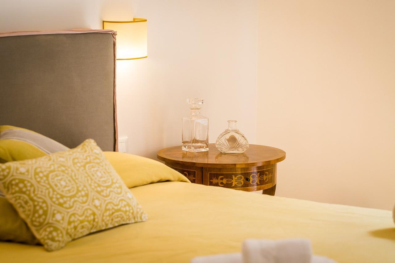 רומא Prestigious Apartment Via Barberini מראה חיצוני תמונה